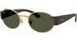 Ray-Ban RB3770 001/31