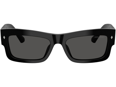  Jimmy Choo JC5063U 500087 Ansicht 2