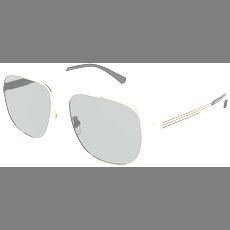 Gucci Sonnenbrille Herren Gucci GG1223S 60 002