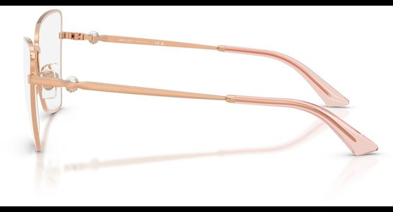 Jimmy Choo JC2010HB 3008 54 - Ansicht 4