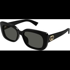 Gucci Sonnenbrille Damen Gucci GG1979SK 55 001