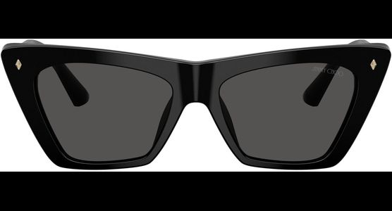 Jimmy Choo JC5062U 500087 - Ansicht 3