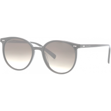 Marc O'Polo Sonnenbrille Unisex Marc O'Polo 506164 10 2040