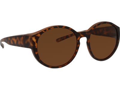 SunRay Sonnenbrille Unisex Sunray Pola Überbrille 06-57430-03 Ansicht 4