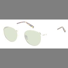 Tommy Hilfiger Sonnenbrille Unisex Tommy Hilfiger TH 2217/S 50 J5G