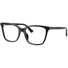 Jimmy Choo Brille Damen Jimmy Choo JC3048U 5000