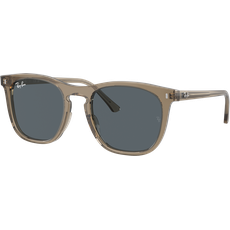 Ray-Ban Sonnenbrille Unisex Ray-Ban 0RB2210 6765R5