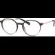 Brendel 901005 51 35