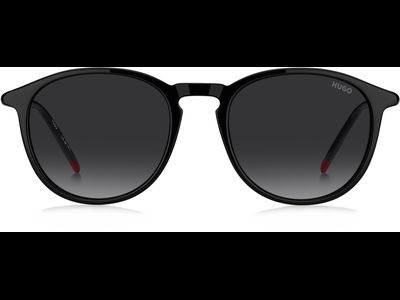 Hugo Sonnenbrille Herren Hugo HG 1346/S 51 807 Ansicht 2