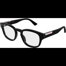 Gucci Brille Herren Gucci GG2090O 50 001