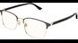 Gucci GG1124OA 55 001
