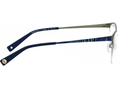 Brendel Brille Damen Brendel 902416 51 70 Ansicht 2