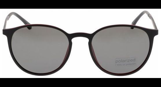 Jaguar 37613 6100 - Ansicht 2