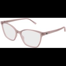 Gucci Brille Damen Gucci GG1995O 54 003