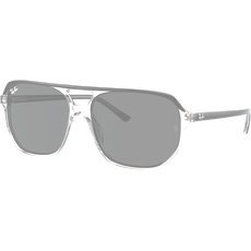 Ray-Ban Sonnenbrille Unisex Ray-Ban RB2205 1396B1