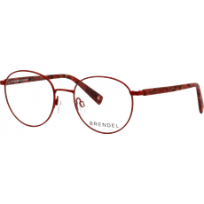 Brendel Brille Damen Brendel 902403 49 55