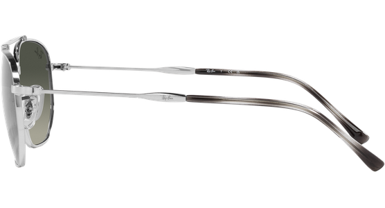 Ray-Ban RB3707 003/71 - Ansicht 4