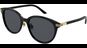 Gucci GG1452SK 55 001
