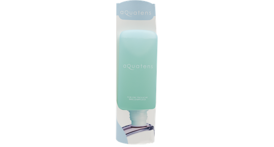 aQuatens Brillenpflege - Ansicht 3