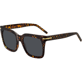 Hugo Boss Sonnenbrille Damen Hugo Boss 1656/S 54 2VM