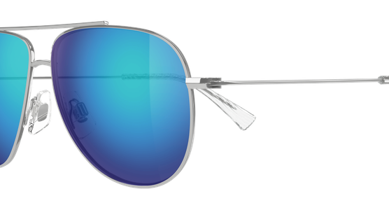 Maui Jim Hauoli XS B589-17A - Ansicht 3