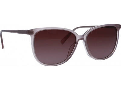 SunRay Sonnenbrille Damen SunRay 06-13010-02 Ansicht 4