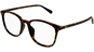 Gucci GG1230OA 53 001