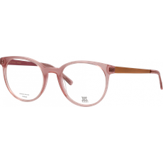 Jos. Eschenbach Brille Damen Jos. Eschenbach 983020 52 50