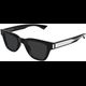 Saint Laurent SL 789 JACQUES 47 001