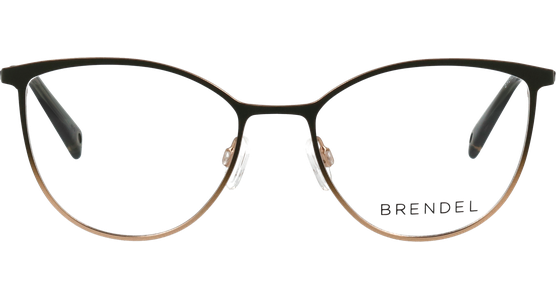 Brendel 902448 54 42 - Ansicht 3