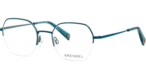 Brendel 902411 48 70 - Ansicht 2