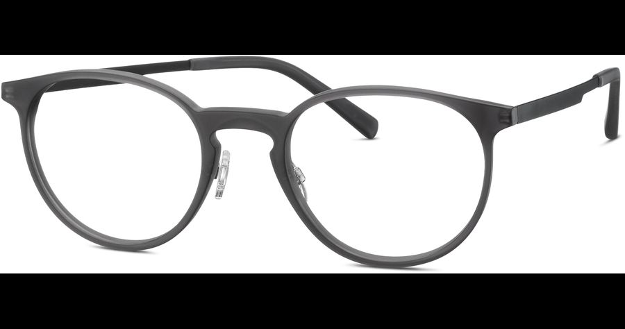 Freigeist Brille Herren Freigeist 863052 55 30 Ansicht 1