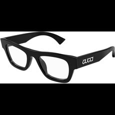 Gucci Brille Herren Gucci GG1840O 51 005