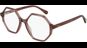 Chloé CC0005O 49 001