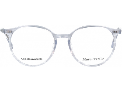 Marc O'Polo Brille Unisex Marc O'Polo 503154 51 90 Ansicht 4