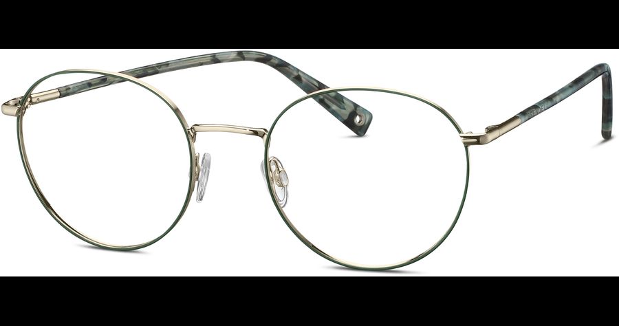 Brendel Brille Damen Brendel 902441 52 40 Ansicht 1