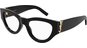 Saint Laurent SL M94 OPT 53 001