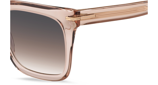 Hugo Boss 1656/S 54 35J - Ansicht 4