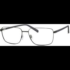 Freigeist Brille Herren Freigeist 862070 61 30