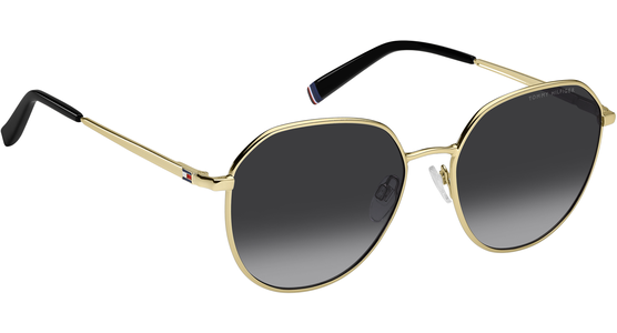 Tommy Hilfiger TH 2218/S 57 J5G - Ansicht 5