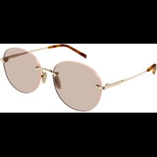 Gucci Sonnenbrille Damen Gucci GG2101SA 58 003