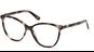 Guess GU50311 55 098