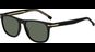 Hugo Boss BOSS 1626/S 55 807
