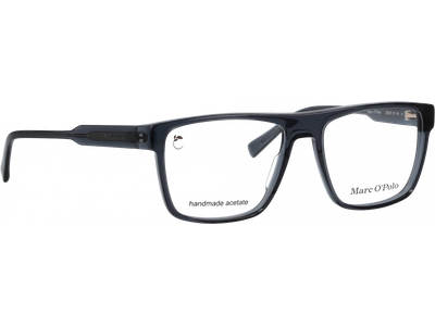 Marc O'Polo Brille Herren Marc O´Polo 503210 70 5617 Blau Ansicht 3