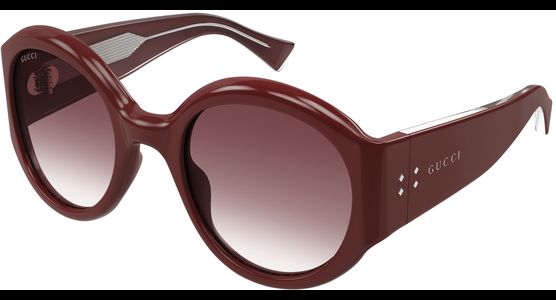 Gucci GG2014S 55 003 - Ansicht 2