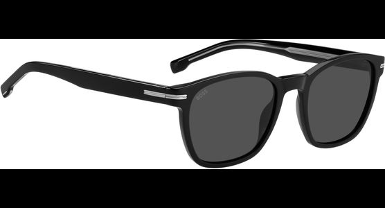 HUGO BOSS BOSS 1505/S - Ansicht 5