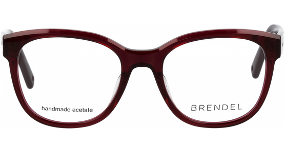 Brendel 903194 50 50 - Ansicht 5