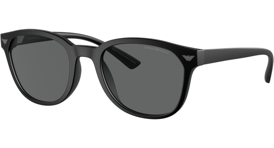 Emporio Armani EA4225U 500187 - Ansicht 2