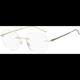 Hugo Boss Brille Damen HUGO BOSS BOSS 1400