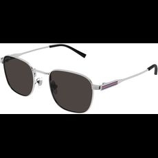 Gucci Sonnenbrille Herren Gucci GG1876S 50 003